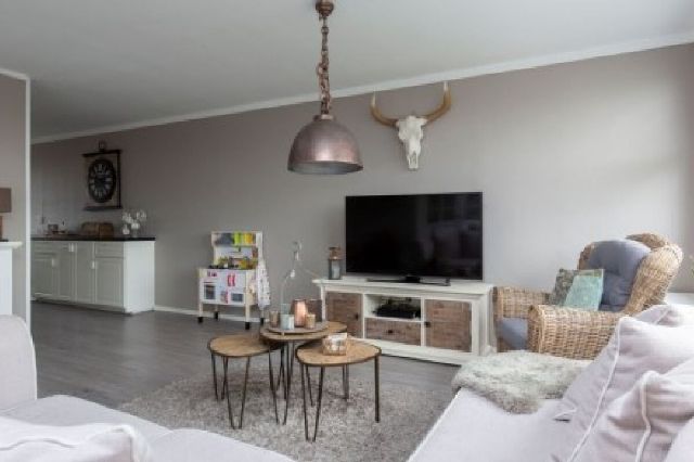 Biltstraat 0, 3572 AA Utrecht