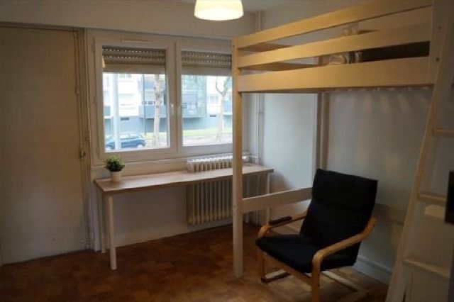 Jan Haringstraat 0, 3554 XV Utrecht