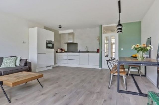 Croeselaan 0, 3521 BJ Utrecht