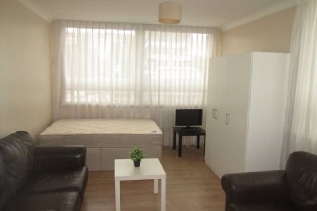 Croeselaan 0, 3521 BJ Utrecht