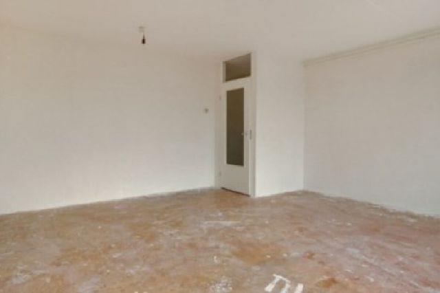 Rooseveltlaan 0, 3527 AA Utrecht