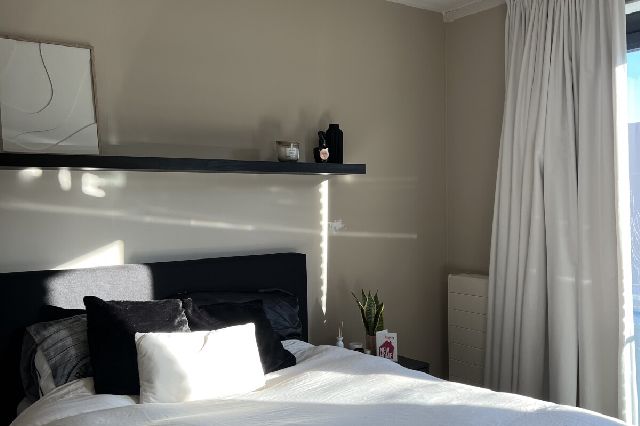 Livingstonelaan 304, 3526HW Utrecht