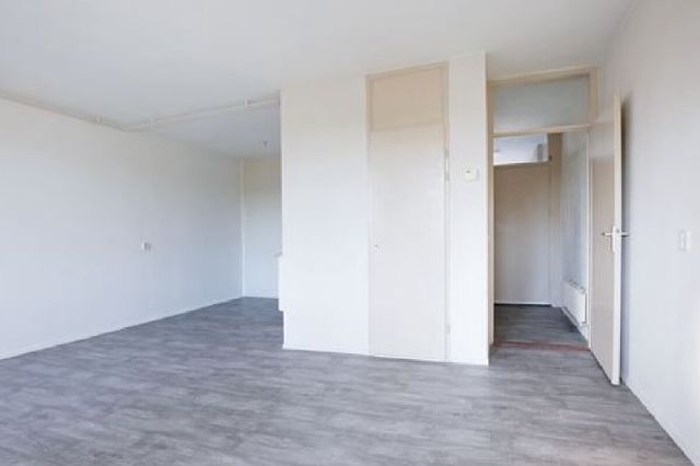 Groeneweg 0, 3531 VA Utrecht