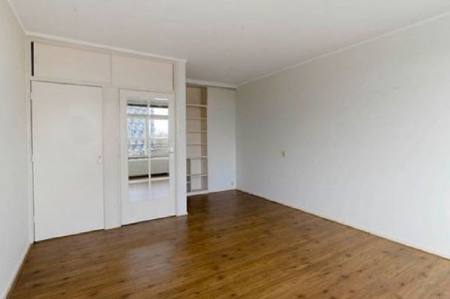 Makassarstraat 0, 3531 VJ Utrecht