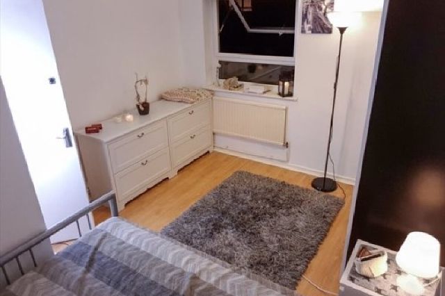 Krugerstraat 0, 3531 AL Utrecht