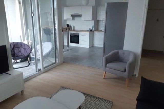 Billitonstraat 0, 3531 HJ Utrecht