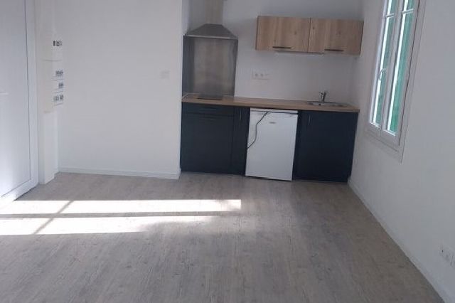 Daendelsstraat 0, 3531 GC Utrecht