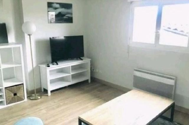 Daendelsstraat 0, 3531 GC Utrecht