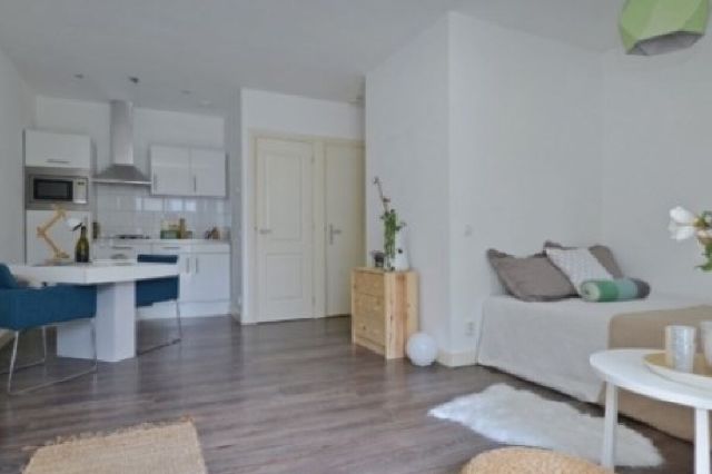 Oeral 0, 3524 Utrecht