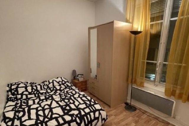 Reykjavikstraat 0, 3543 KH Utrecht