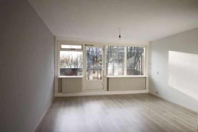Westravenstraat 0, 3522 TA Utrecht