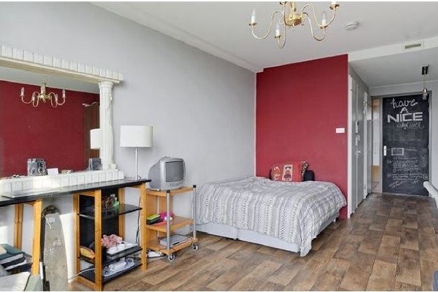 Westravenstraat 0, 3522 TA Utrecht