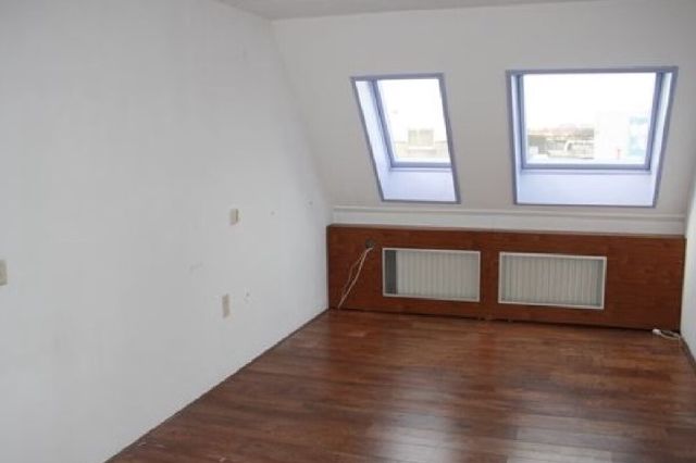 Turkooislaan 0, 3523 GJ Utrecht