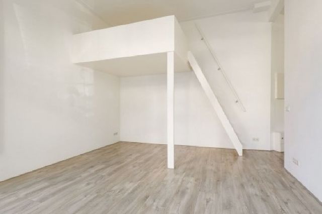 Albatrosstraat 0, 3582 ES Utrecht