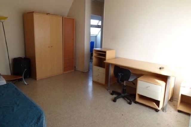 Gloriantdreef 0, 3562 KZ Utrecht