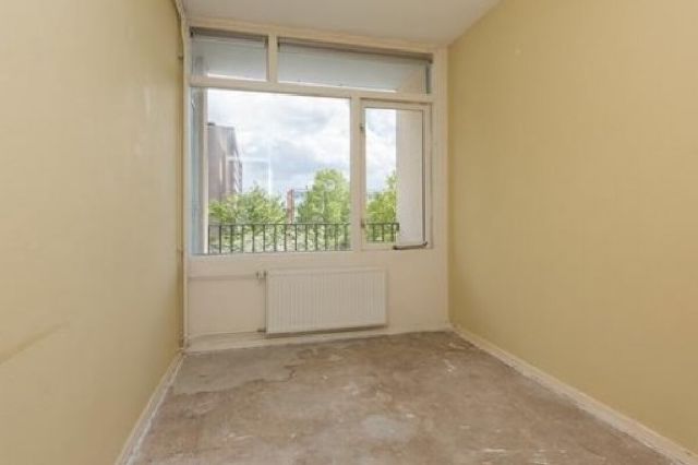 F.C. Dondersstraat 0, 3572 JA Utrecht
