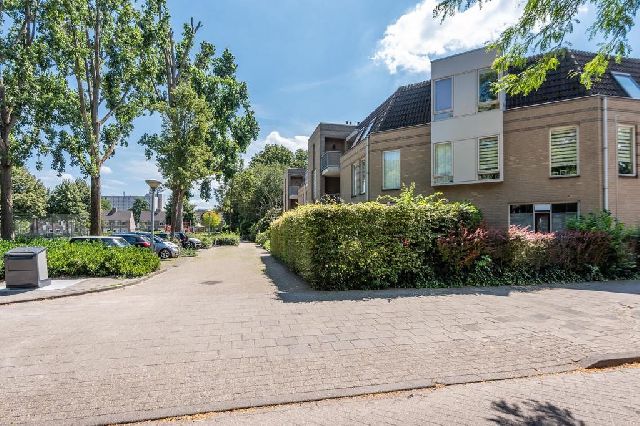 Nieuwe Fellenoord 37, 5612 KB Eindhoven