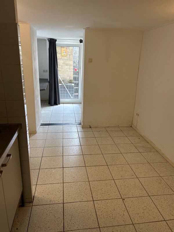 Hendrik Hoogersstraat S.01 (K12), 6524AB Nijmegen