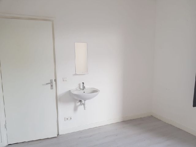Daalseweg 1.01, 6523CA Nijmegen