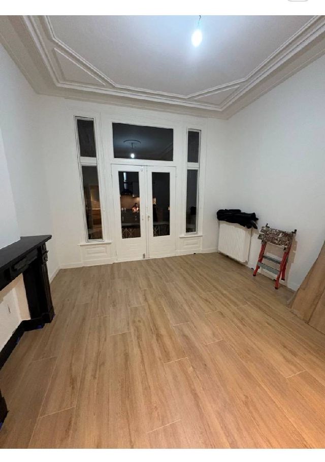 Van Oldenbarneveltstraat 1.02, 6512AW Nijmegen