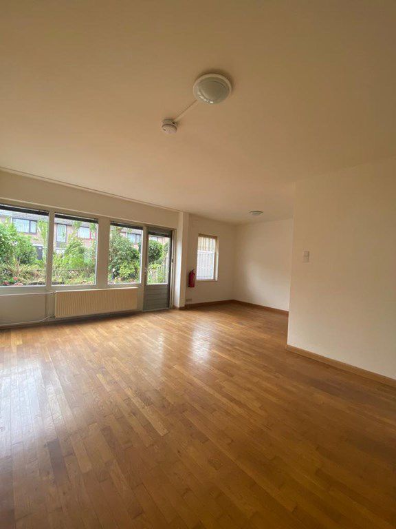 Onstweddestraat Kamer 1, 6835 BZ Arnhem