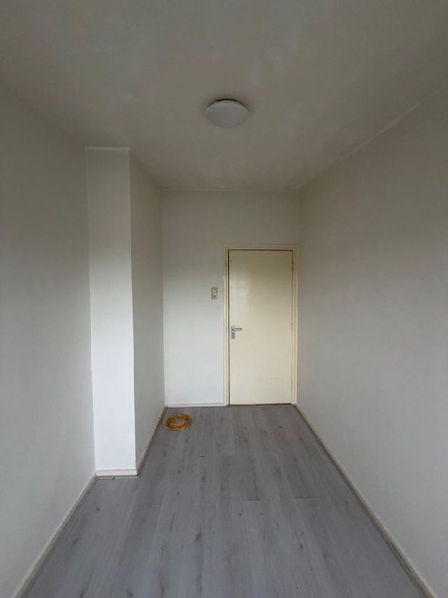 Lange Wal Kamer 4, 6826 NG Arnhm