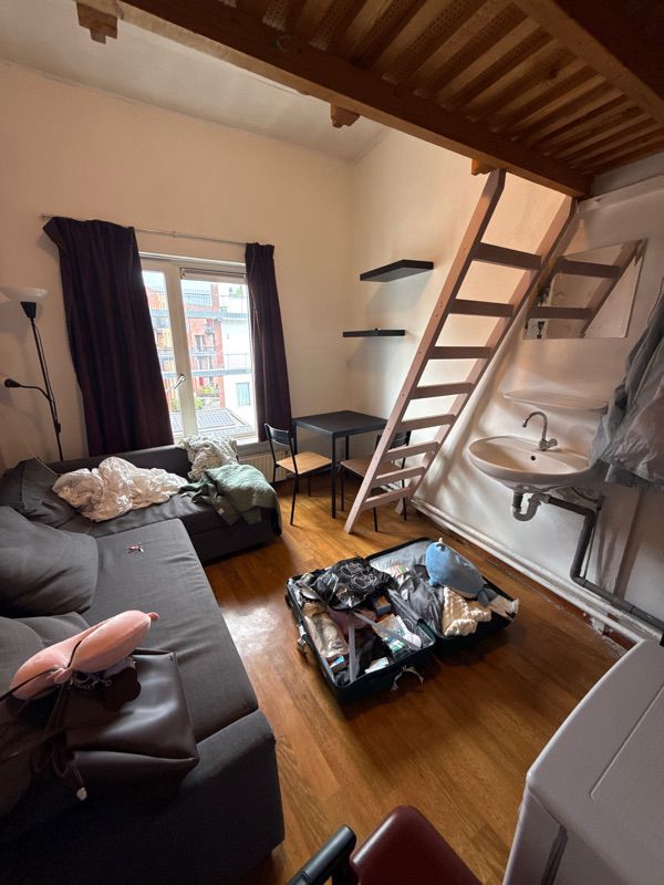 Thomashof 2.02, 6511 SZ Nijmegen