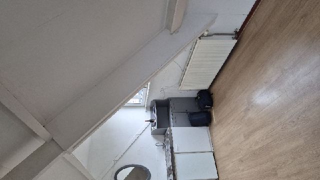 Dr. Schaepmanstraat 1.01, 6531 GD Nijmegen