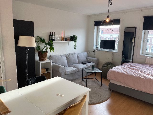 Graafseweg 3.2, 6512CD Nijmegen