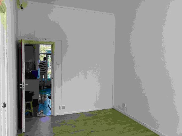 Van Den Havestraat 0.05 (1.01 en 1.03), 6521 JR Nijmegen
