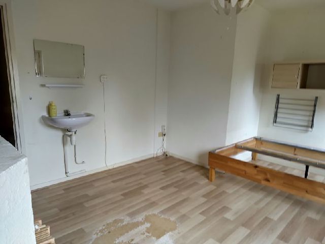 Broerweg 1.02, 6522JE Nijmegen