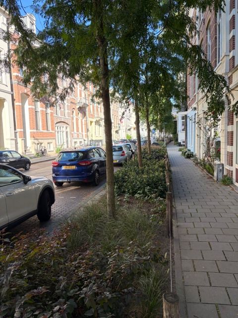 Emmastraat 3e etage, 6828 HB ARNHEM