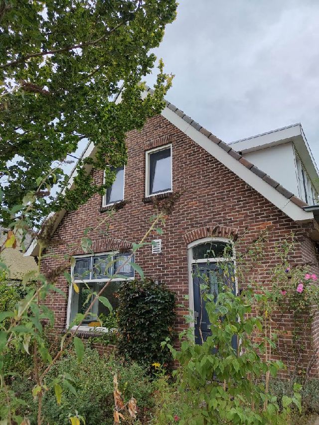 Bekkersland Huis, 6663KJ Nijmegen