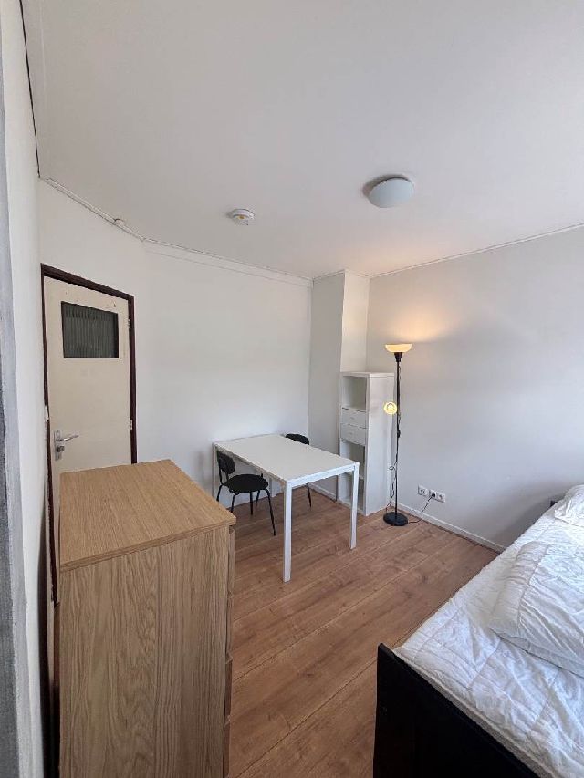 Groesbeekseweg 1.02, 6523 NW Nijmegen