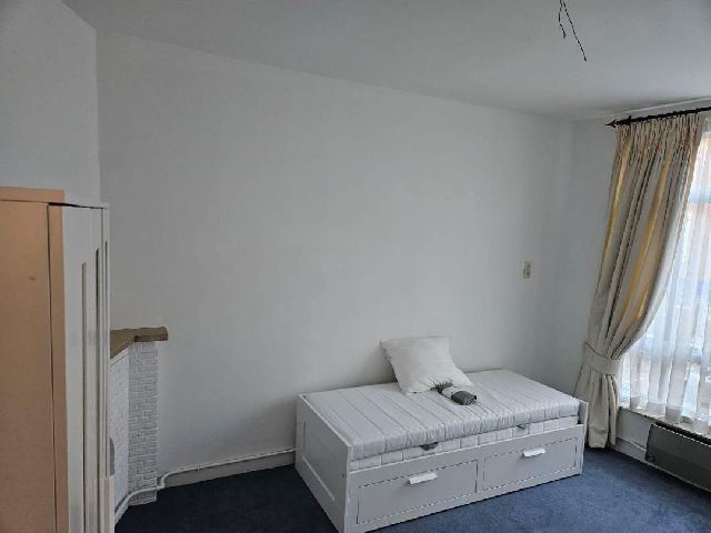 Hertogstraat K0.1, 6511 SC Nijmegen