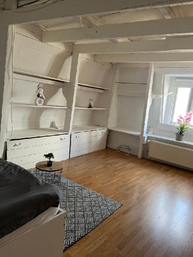 Waalkade Waalzicht10 (short stay), 6511XP Nijmegen