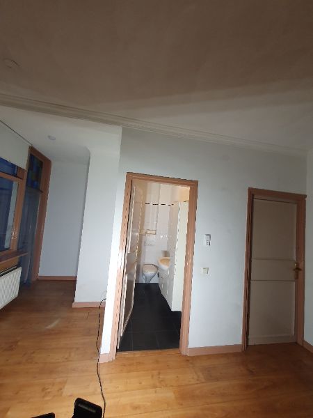 De Ruyterstraat 1, 6512GA Nijmegen
