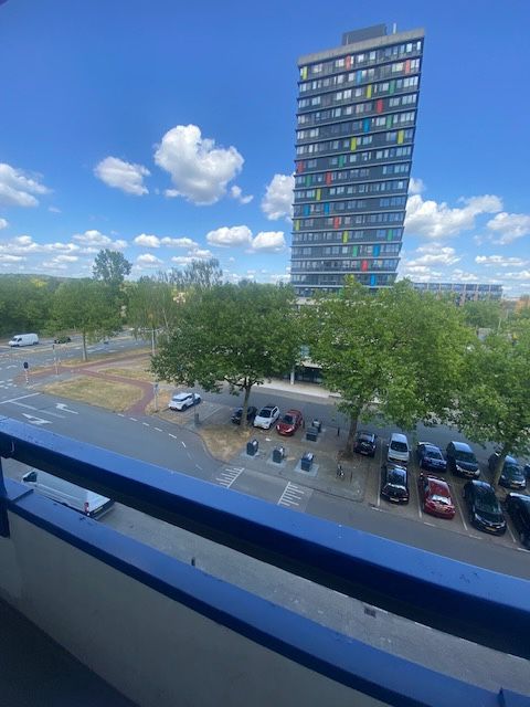 Gildemeestersplein Kamer 1, 6826 LN Arnhem