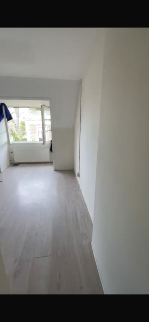 Sint Annastraat K19, 6525GT Nijmegen