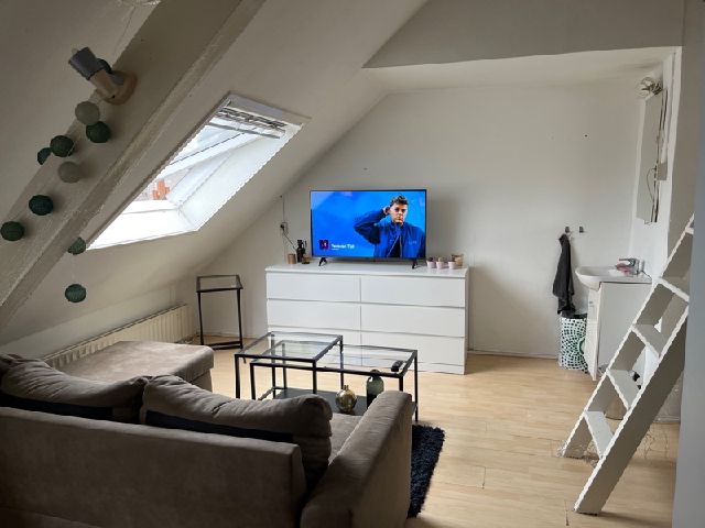 Smetiusstraat 0.06, 6511ER Nijmegen