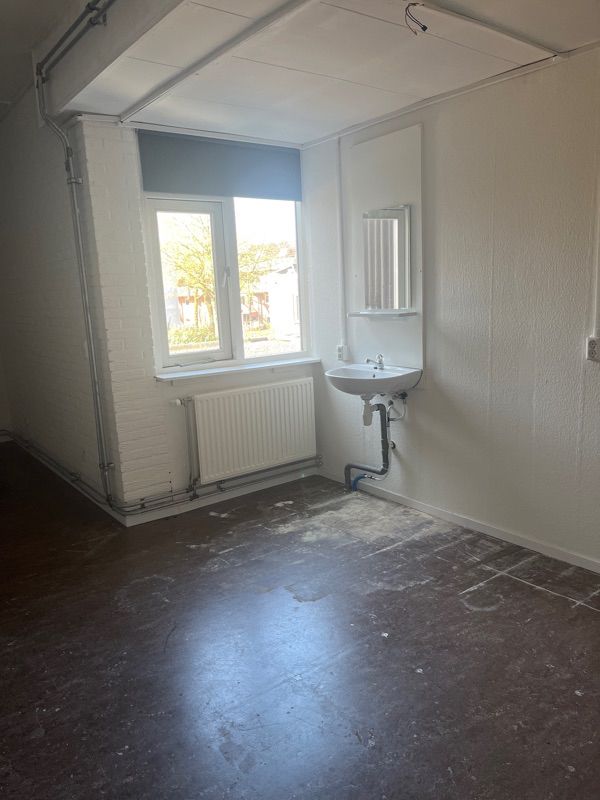 Eerste Oude Heselaan 1.7 eerste verdieping achterkant, 6541 PE Nijmegen