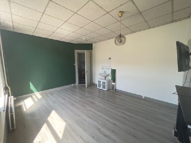 Javastraat 0.02, 6524 LS Nijmegen