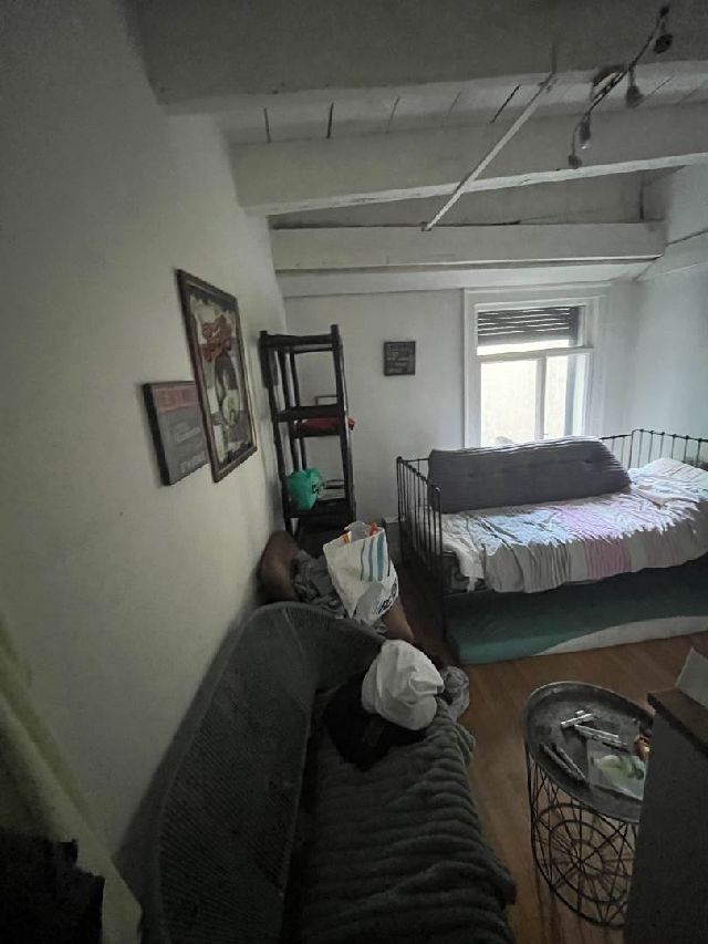 Waalkade Waalzicht 9 (short stay), 6511XP Nijmegen