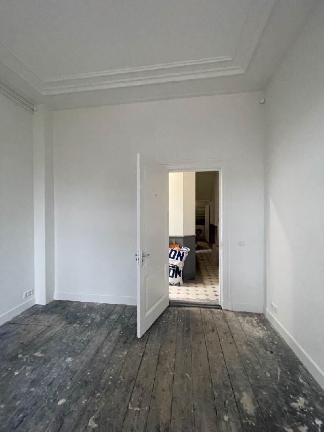 Van Oldenbarneveltstraat 1 (0.03), 6512AW Nijmegen
