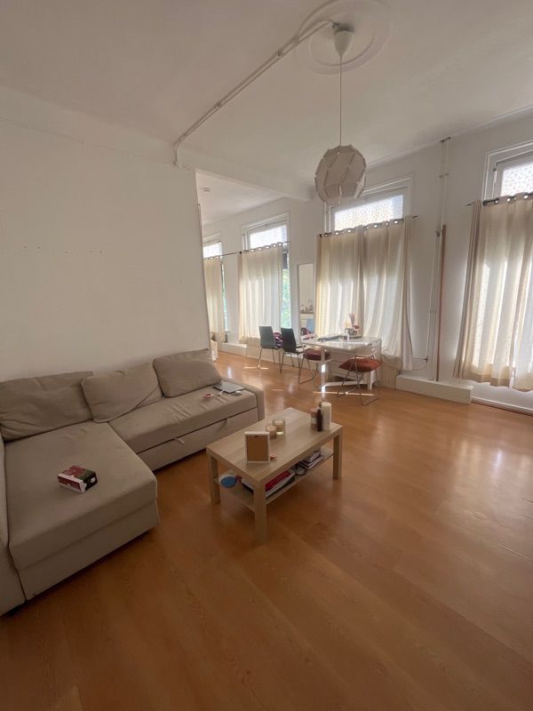 Smetiusstraat 0.01, 6511ER Nijmegen