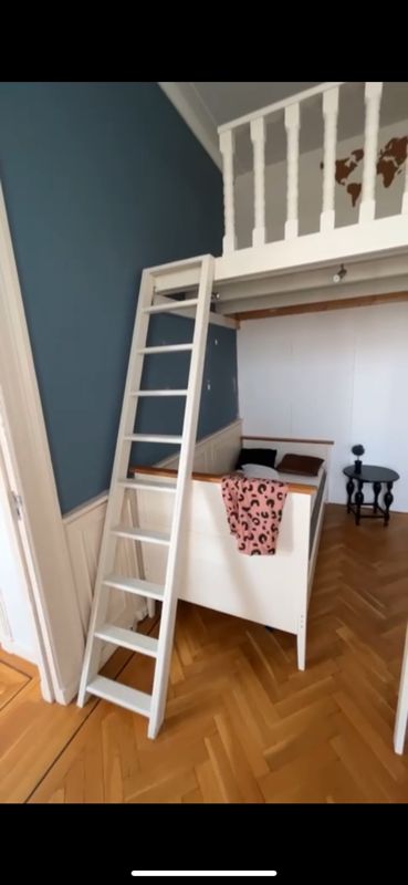 Waalkade Waalzicht 1 (short stay), 6511XP Nijmegen