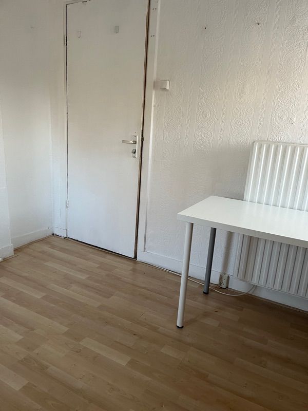 Sint Jacobslaan 2.01, 6533 BS Nijmegen
