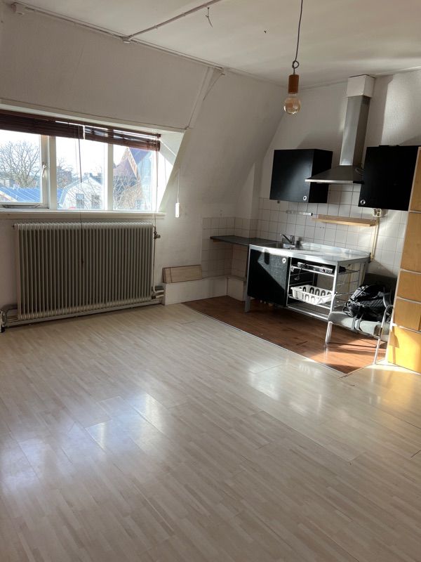 Sint Annastraat 2.3, 6524 GC Nijmegen