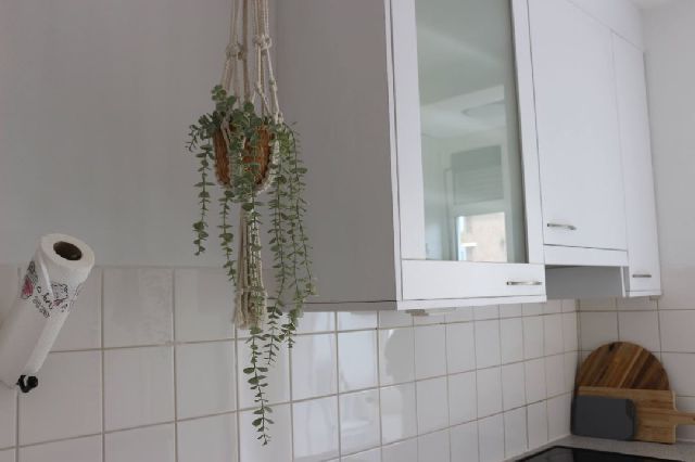 Wolfstraat 146, 6531LR Nijmegen