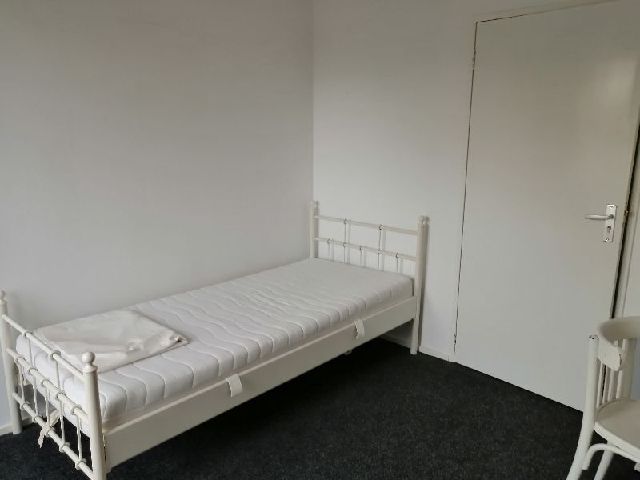 Molukkenstraat FEMALE ONLY K1 (short stay), 6524NJ Nijmegen